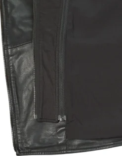 Ikks - TROUGN Noir Sale