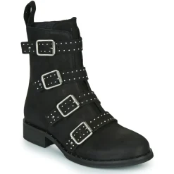 Ikks - URBAN RANGERS< Bottines / Boots