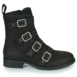 Ikks - URBAN RANGERS< Bottines / Boots