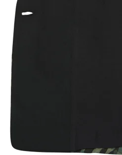 Ikks - VESTE JAVANAISE< Vestes