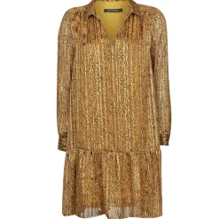 Ikks - VILNIS< Robes