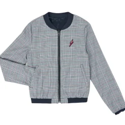 Ikks Vestes^- XR40012