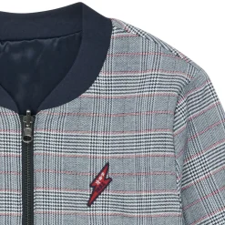 Ikks Vestes^- XR40012