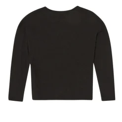 Ikks - XR10122 Noir