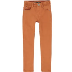 Ikks - XR29013< Jeans