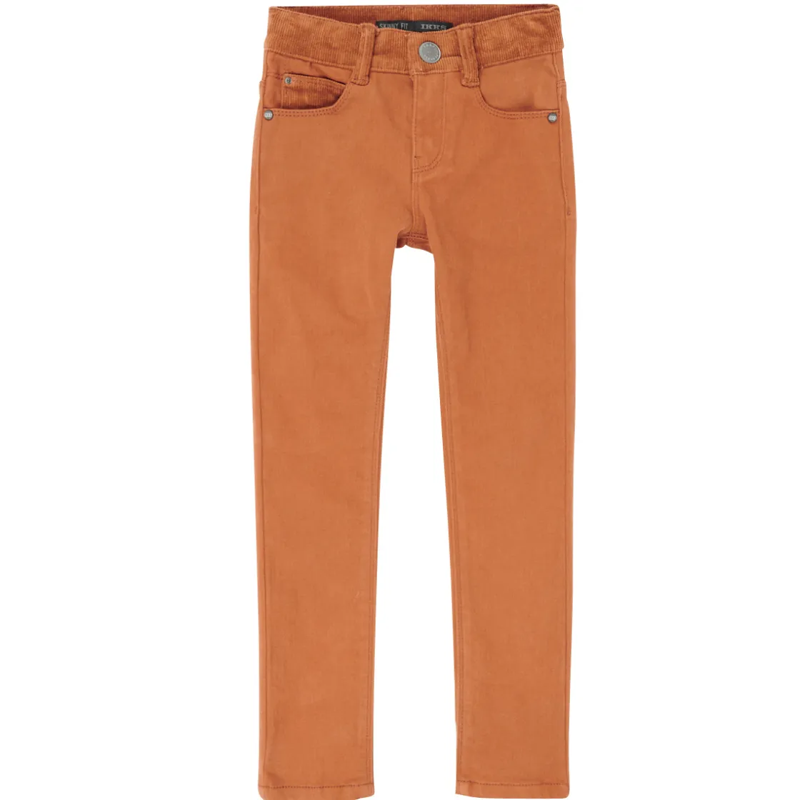 Ikks - XR29013< Jeans