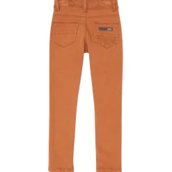 Ikks - XR29013< Jeans