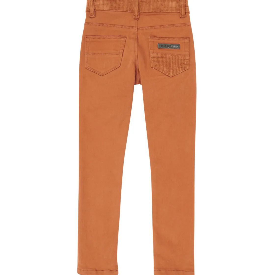 Ikks - XR29013< Jeans