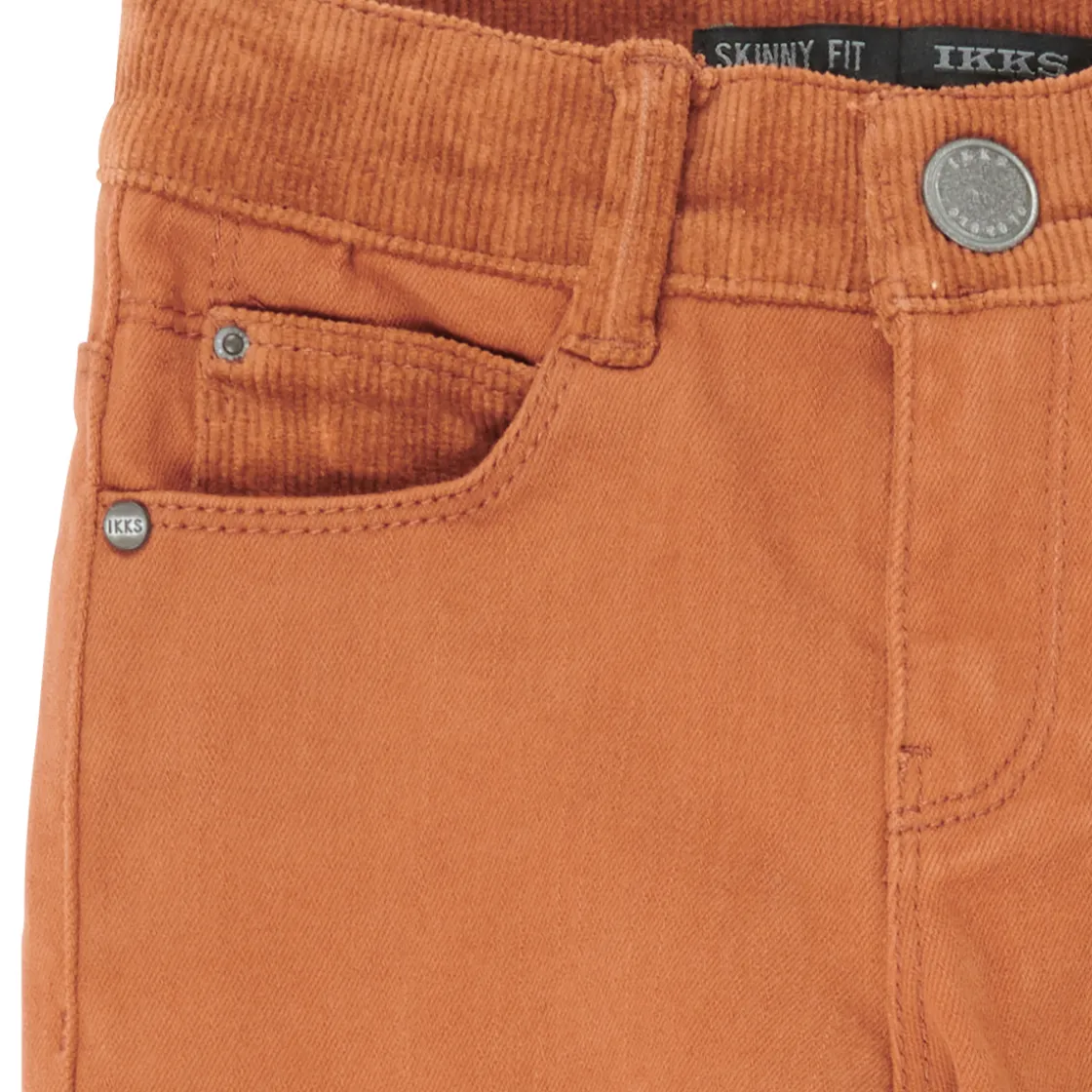 Ikks - XR29013< Jeans