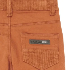 Ikks - XR29013< Jeans