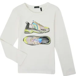 Ikks - XR10172< T-shirts & Polos