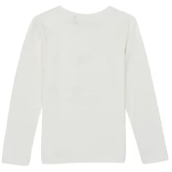 Ikks - XR10172< T-shirts & Polos