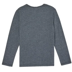 Ikks T-shirts & Polos^- XR10203