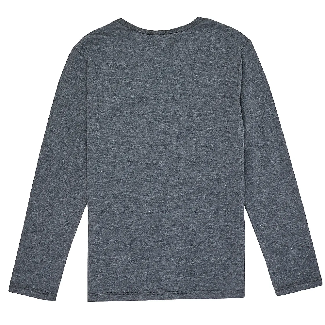 Ikks T-shirts & Polos^- XR10203