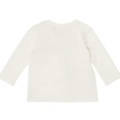 Ikks - XR10101 Blanc Hot