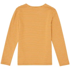 Ikks T-shirts & Polos^- XR10102