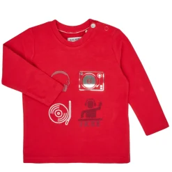 Ikks - XR10011< T-shirts & Polos