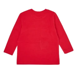 Ikks - XR10011< T-shirts & Polos