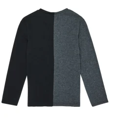 Ikks - XR10143 Gris New