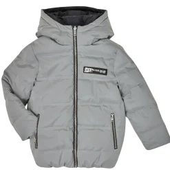 Ikks Manteaux^- XR41053
