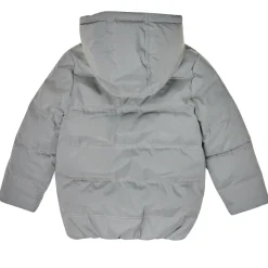 Ikks Manteaux^- XR41053