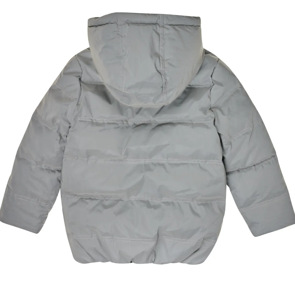 Ikks Manteaux^- XR41053