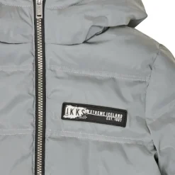 Ikks Manteaux^- XR41053