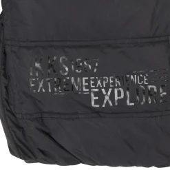 Ikks Manteaux^- XR41053