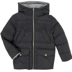 Ikks - XR41053 Noir Sale