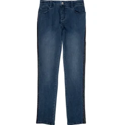Ikks Jeans^- XR29062