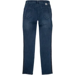 Ikks Jeans^- XR29062