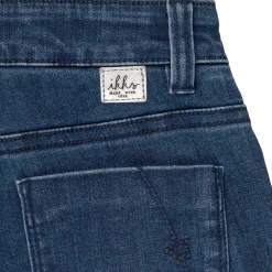 Ikks Jeans^- XR29062