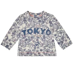 Ikks Sweats & Polaires^- XR15020