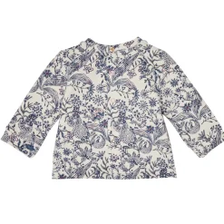 Ikks Sweats & Polaires^- XR15020