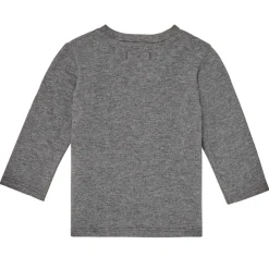 Ikks - XR10081< T-shirts & Polos
