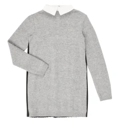 Ikks - XR30082 Gris Online