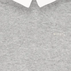 Ikks - XR30082 Gris Online