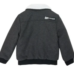 Ikks - XR40083 Gris Hot