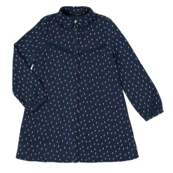 Ikks Robes^- XR30152
