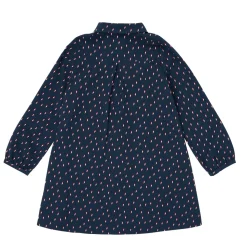 Ikks Robes^- XR30152