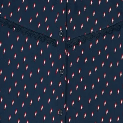 Ikks Robes^- XR30152