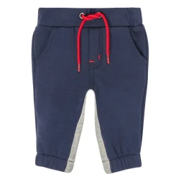 Ikks - XR23011 Gris Outlet