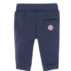 Ikks - XR23011 Gris Outlet