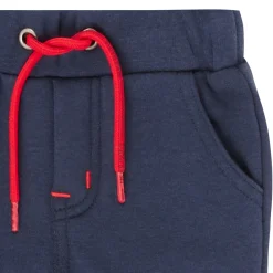Ikks - XR23011 Gris Outlet