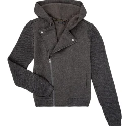 Ikks Sweats & Polaires^- XR17053