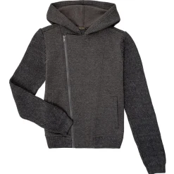 Ikks Sweats & Polaires^- XR17053