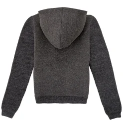 Ikks Sweats & Polaires^- XR17053