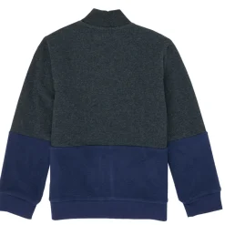 Ikks Sweats & Polaires^- XR17103