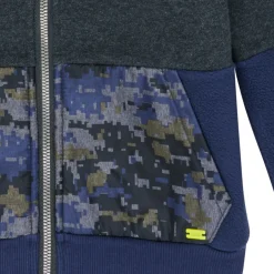 Ikks Sweats & Polaires^- XR17103