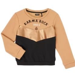 Ikks - XR15012< Sweats & Polaires